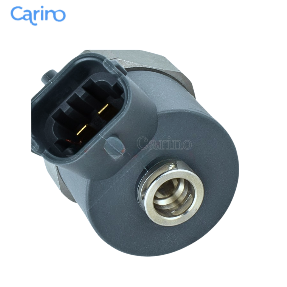 F00VC30055 Solenoid Valve for 0445110002 0445110019 Diesel Injector